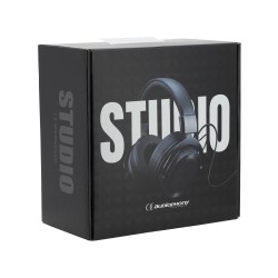 Casque STUDIO