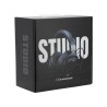 Casque STUDIO