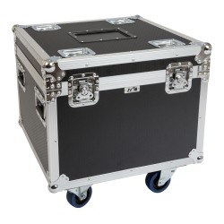 MULTIPURPOSE CASE