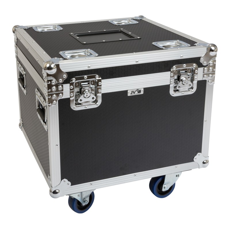 MULTIPURPOSE CASE