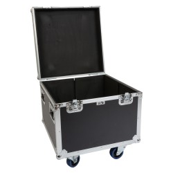 MULTIPURPOSE CASE