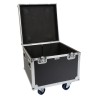 MULTIPURPOSE CASE