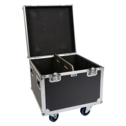 MULTIPURPOSE CASE