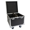 MULTIPURPOSE CASE