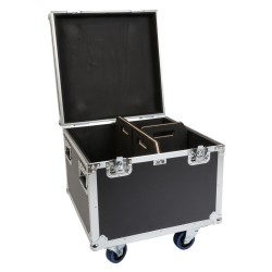MULTIPURPOSE CASE