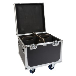 MULTIPURPOSE CASE