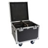 MULTIPURPOSE CASE