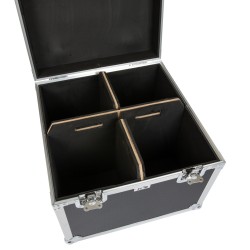 MULTIPURPOSE CASE