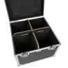 MULTIPURPOSE CASE