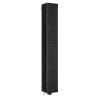 EVOX V15