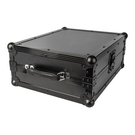 Flightcase 2 pour platine