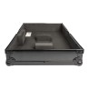 Flightcase 2 pour platine