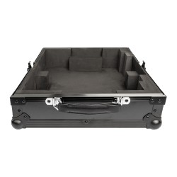 Flightcase 2 pour platine