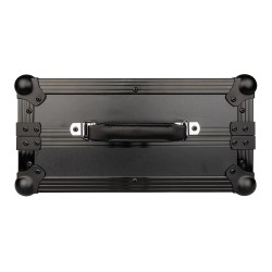 Flightcase 2 pour platine