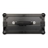 Flightcase 2 pour platine