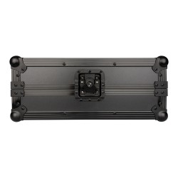 Flightcase 2 pour platine