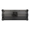Flightcase 2 pour platine