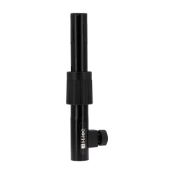 Stick-Lock