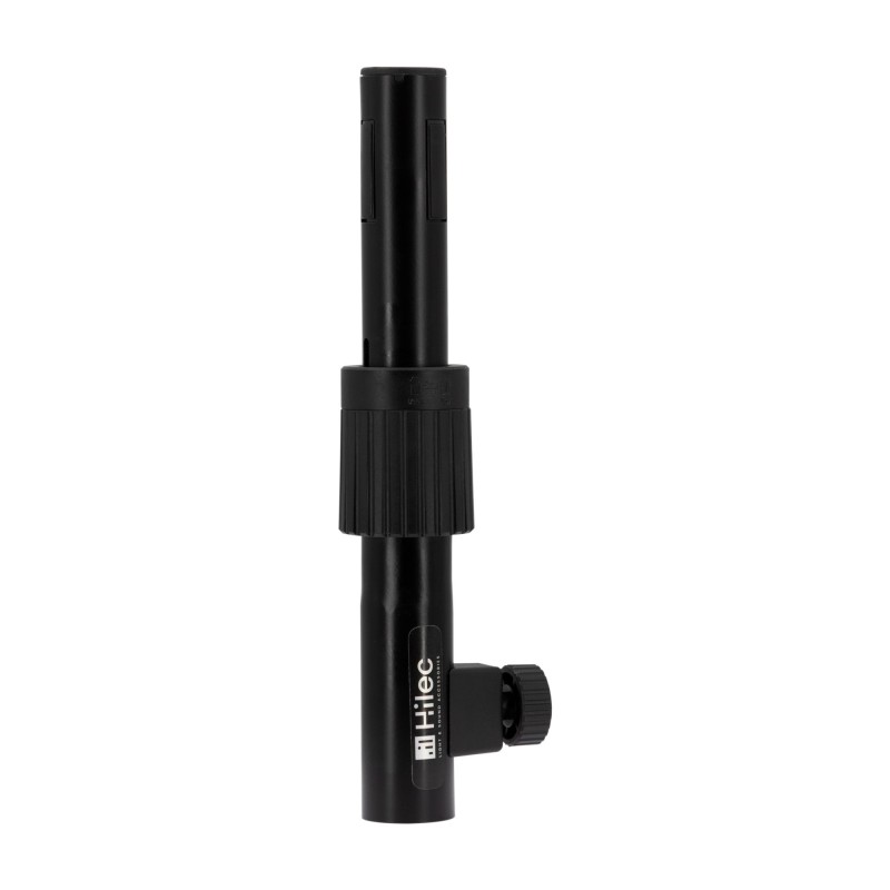 Stick-Lock