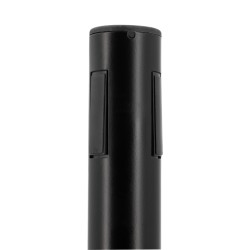 Stick-Lock