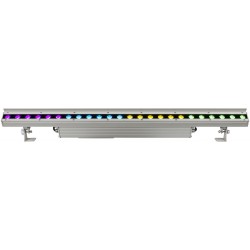 LDP-COLORBAR 24FC