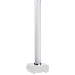 ACCU DECOLITE IP TUBE 150CM