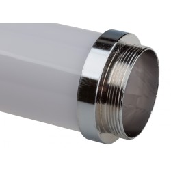 ACCU DECOLITE IP TUBE 150CM