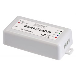 SmartCTL-BTM