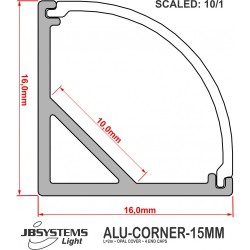 ALU-CORNER-15MM (2M)