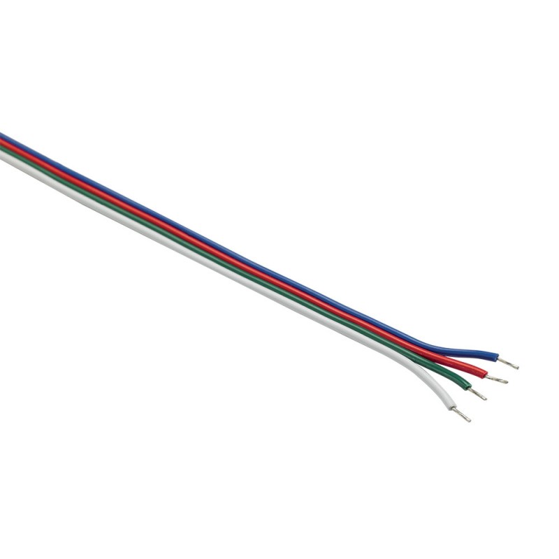 FLATCABLE-4