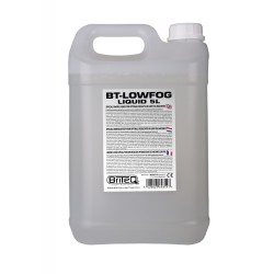 BT-LOWFOG LIQUID 5L