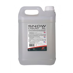 SNOW LIQUID 5L