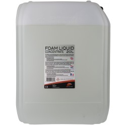 FOAM LIQUID CC 20L