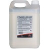 FOAM LIQUID CC 5L