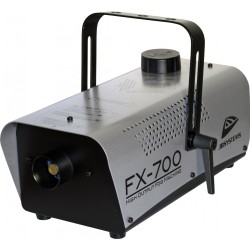 FX-700