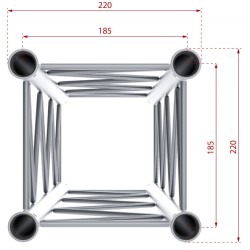 DECO22Q-PT100