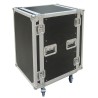 RACK CASE 16U