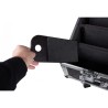 PROJECTOR CASE 2