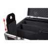 PROJECTOR CASE 2