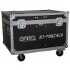 CASE for 4x BT-TRACKER