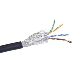 CAT6cable