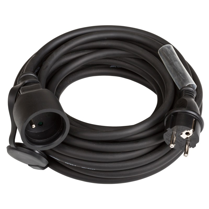 POWERCABLE-3G1,5-20M-F