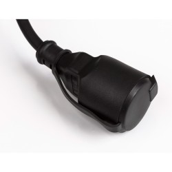 POWERCABLE-3G2,5-15M-F