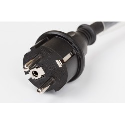 POWERCABLE-3G2,5-15M-F