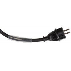 POWERCABLE-3G2,5-15M-F