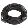 POWERCABLE-3G1,5-10M-F