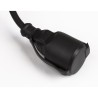 POWERCABLE-3G1,5-10M-F