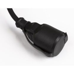 POWERCABLE-3G1,5-3M-F