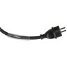 POWERCABLE-3G1,5-3M-F