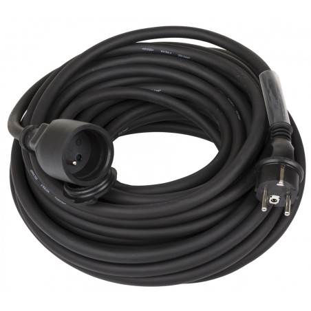 POWERCABLE-3G2,5-20M-F